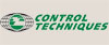 Logo Control Techniques