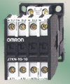 OMRON J7KN-14
