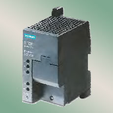 Источники питания Siemens SITOP POWER 6EP1332-1SH12