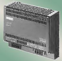 Источники питания Siemens SITOP POWER 6EP1333-1AL12