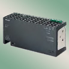 Источники питания Siemens SITOP POWER 6EP1434-2BA00