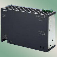 Источники питания Siemens SITOP POWER 6EP1437-2BA00